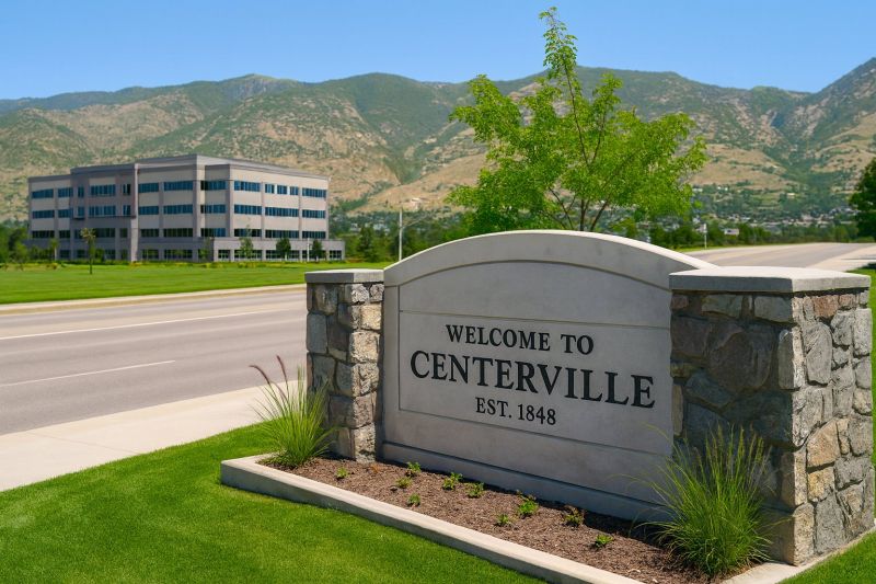 Hero for Home Services Options