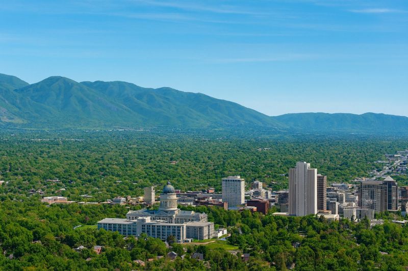 Hero for Home Services Options