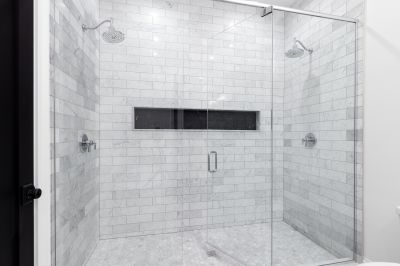 Best Shower Installation Contractors in Magna, UT